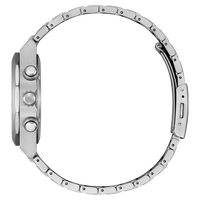 Citizen Zenshin Senkei CA4690-51E