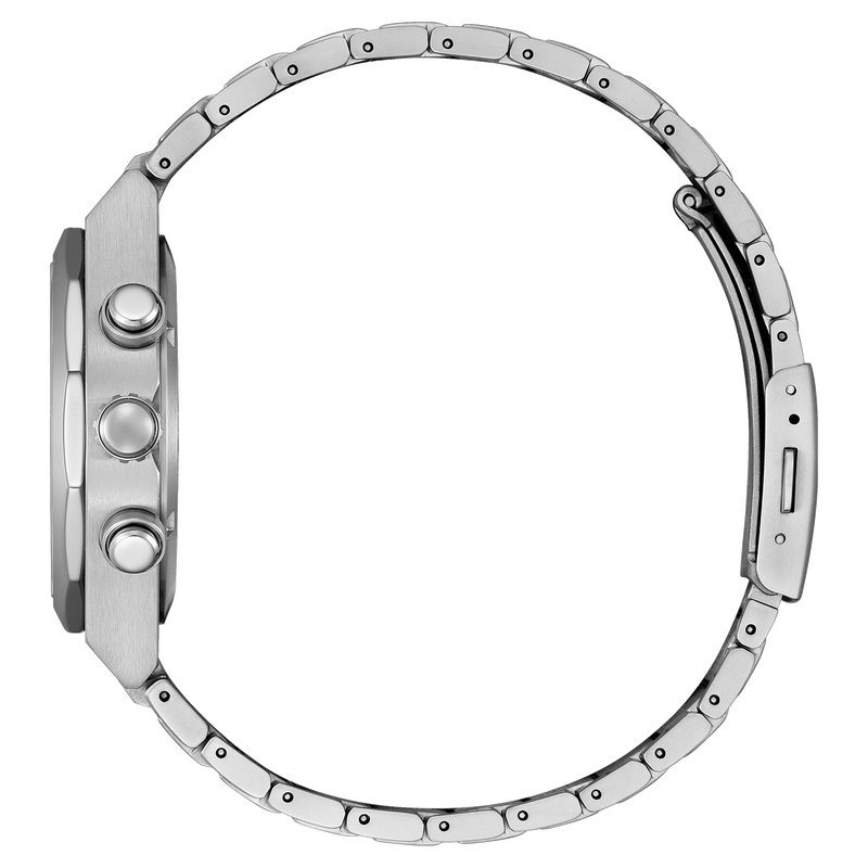 Citizen Zenshin Senkei CA4690-51E