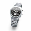 Citizen Zenshin Senkei CA4690-51E