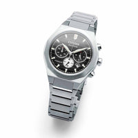 Citizen Zenshin Senkei CA4690-51E