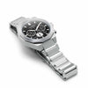 Citizen Zenshin Senkei CA4690-51E