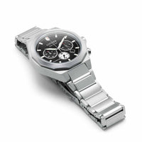 Citizen Zenshin Senkei CA4690-51E