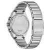 Citizen Zenshin Senkei CA4690-51E