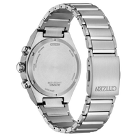 Citizen Zenshin Senkei CA4690-51E