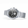 Citizen Zenshin Senkei CA4690-51E
