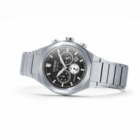 Citizen Zenshin Senkei CA4690-51E