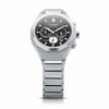 Citizen Zenshin Senkei CA4690-51E