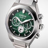 Citizen Zenshin Senkei CA4690-51X