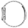 Citizen Zenshin Senkei CA4690-51X