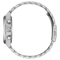 Citizen Zenshin Senkei CA4690-51X