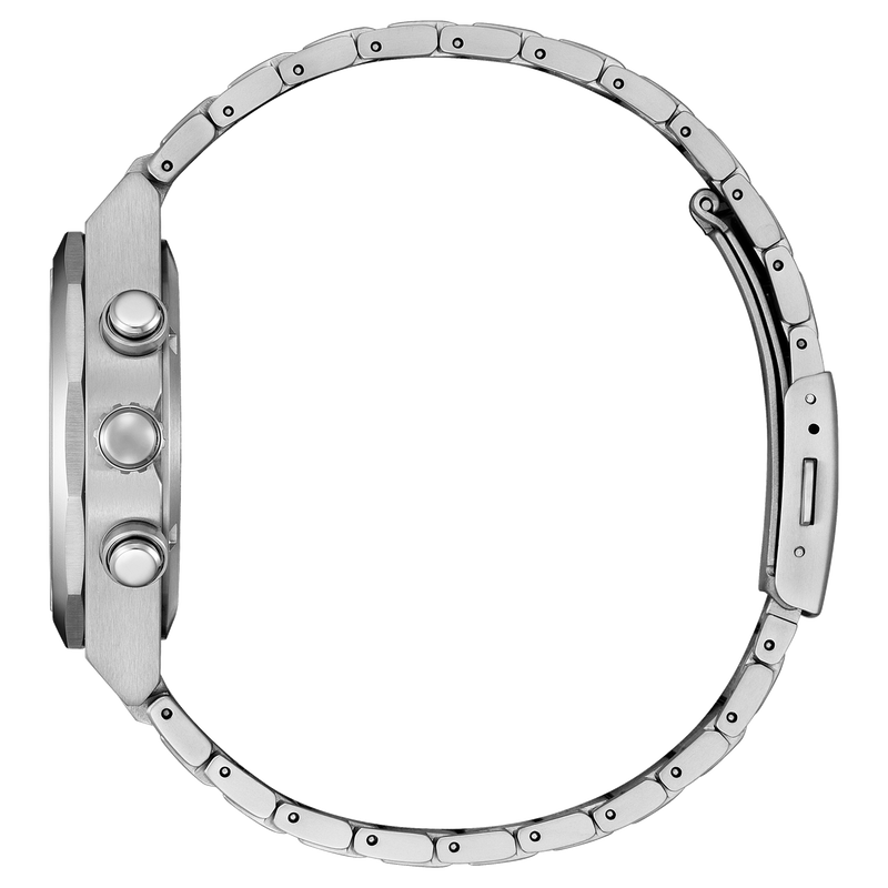 Citizen Zenshin Senkei CA4690-51X