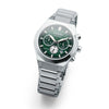 Citizen Zenshin Senkei CA4690-51X