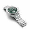Citizen Zenshin Senkei CA4690-51X