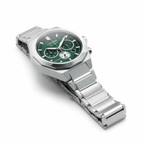 Citizen Zenshin Senkei CA4690-51X