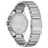 Citizen Zenshin Senkei CA4690-51X