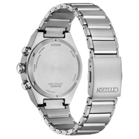 Citizen Zenshin Senkei CA4690-51X