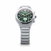 Citizen Zenshin Senkei CA4690-51X