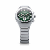 Citizen Zenshin Senkei CA4690-51X