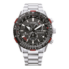 Citizen Promaster Sky CB5001-57E