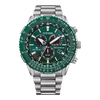 Citizen Promaster Sky CB5004-59W