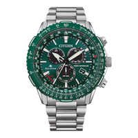 Citizen Promaster Sky CB5004-59W