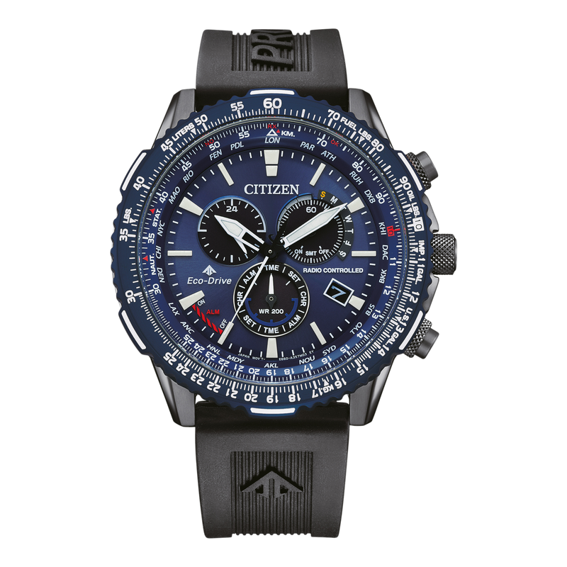 Citizen Promaster Sky CB5006-02L