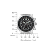 Citizen Promaster Sky CB5860-86E