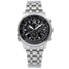 Citizen Promaster Sky CB5860-86E