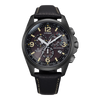 Citizen Promaster Land CB5925-15E