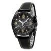 Citizen Promaster Land CB5925-15E