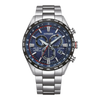 Citizen Radio Controlled CB5945-85L