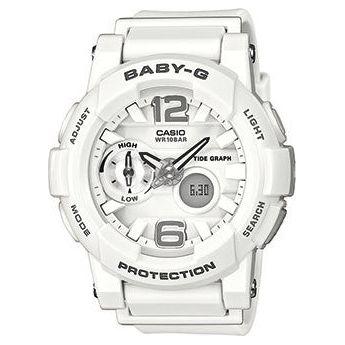 Casio Baby-G BGA-180-7B1ER