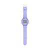 Casio Baby-G BGD-10K-6ER