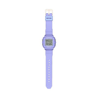 Casio Baby-G BGD-10K-6ER