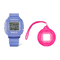 Casio Baby-G BGD-10K-6ER