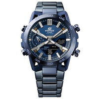 Casio Edifice ECB-2000CB-2AEF