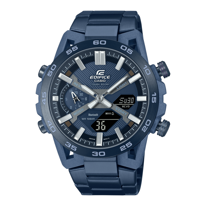 Casio Edifice ECB-2000CB-2AEF