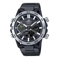 Casio Edifice ECB-2000DD-1AEF