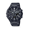 Casio Edifice ECB-2200DC-1AEF