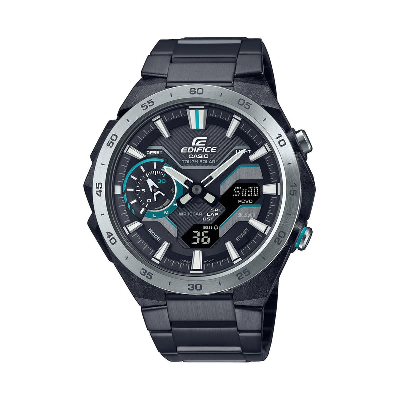 Casio Edifice ECB-2200DD-1AEF