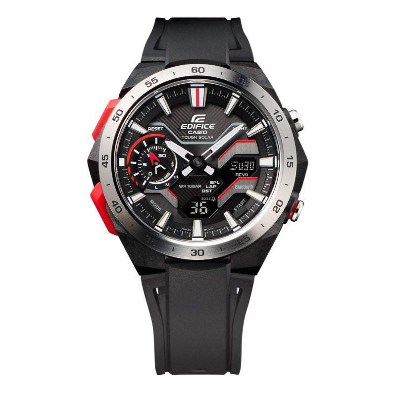 Casio Edifice ECB-2200P-1AEF