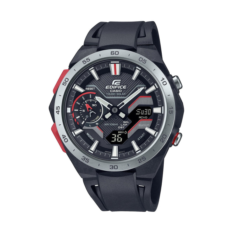 Casio Edifice ECB-2200P-1AEF