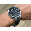 Casio Edifice ECB-950DB-1AEF