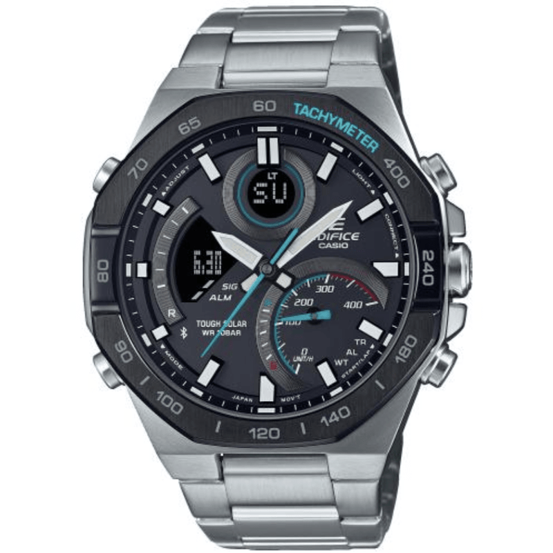 Casio Edifice ECB-950DB-1AEF