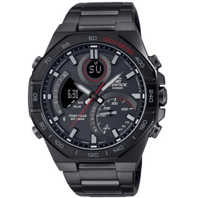 Casio Edifice ECB-950DC-1AEF