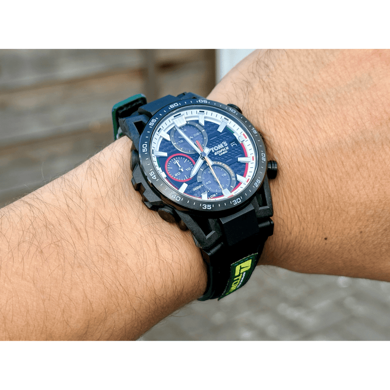 Casio Edifice EFS-S641TMS-1AER