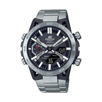 Casio Edifice Suspension ECB-2000D-1AEF