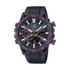 Casio Edifice Suspension ECB-2000PB-1AEF