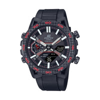 Casio Edifice Suspension ECB-2000PB-1AEF