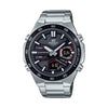 Casio Edifice Suspension EFV-C110D-1A4VEF